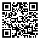 霍格沃兹遗产豪华版二维码