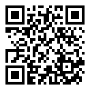 九九美剧二维码