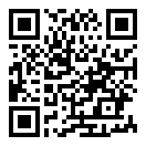 鸡蛋农场大亨	二维码