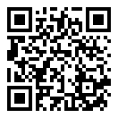 阳光Tv5.2.1版本下载二维码