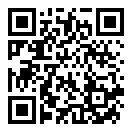 火柴人竞技模拟二维码