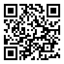 搜狐视频电视版二维码