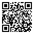 竹叶视频去广告版二维码