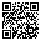 邢台生活二维码