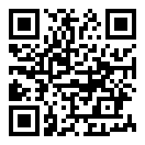 蓝鲸影视去广告版二维码