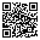 我的世界自然之旅3二维码