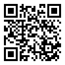 忍者热斗中文版二维码