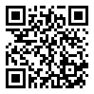 朝日小说二维码