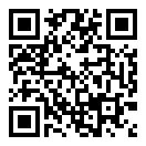 游戏开发模拟器二维码