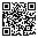 卡车驾驶学校二维码