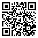 激战亚拉特国际服二维码