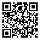 美味烤肉公司二维码