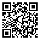 合并幻想神秘花园二维码