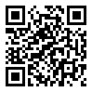 合拍相机二维码