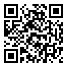 绝地求生3.3.1体验服二维码