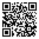 幸福蛋糕3D二维码