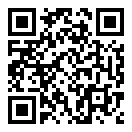 曲奇必死无敌版二维码