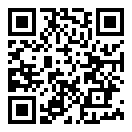 托卡世界1.77版二维码