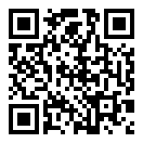 空洞骑士下载手机版二维码