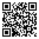 太极影视二维码