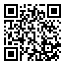 酷软壁纸全透明版二维码