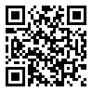 漫威超级战争下载手机版二维码