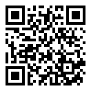 主要的钓鱼联盟二维码