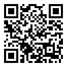 秒测天气二维码