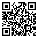 火柴人至尊格斗3.0.5版二维码