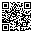 速说英语二维码