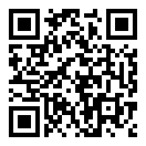 象本商城二维码