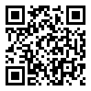 室内温度计二维码