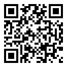 我要逆袭开饭店二维码