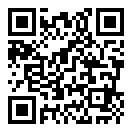 一拳超人：世界中文版二维码