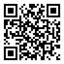 二维打击二维码