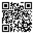 可爱萌宠翻译器二维码