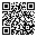 萌米影视二维码