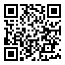 真不卡影视正版二维码