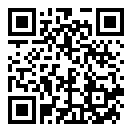 荒野大陆生存二维码