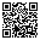 百草书院二维码