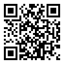 火柴人崛起二维码