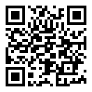 快猫美秀二维码