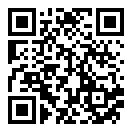 NGA玩家社区6.8版二维码