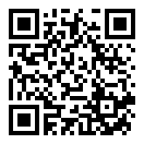 五九云厨二维码