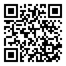 铁锈战争1.15正版二维码