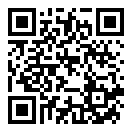 生存枪战吃鸡二维码