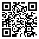 紫幽阁手机版二维码