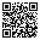 首尔启示录二维码