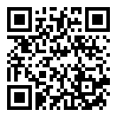 momo666top沫沫画质怪兽二维码