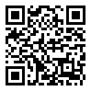 怪兽合唱团二维码